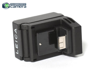 Leica Visoflex EVF 2 Electronic Viewfinder for X, X Vario, M/M-P 240 *MINT-*