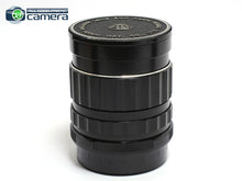 Load image into Gallery viewer, Pentax Takumar 6x7 75mm F/4.5 SMC Lens for 67 Camera