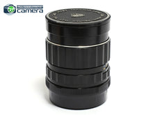 Load image into Gallery viewer, Pentax Takumar 6x7 75mm F/4.5 SMC Lens for 67 Camera