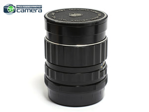Pentax Takumar 6x7 75mm F/4.5 SMC Lens for 67 Camera