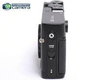 Load image into Gallery viewer, Konica Hexar RF Film Rangefinder Camera Leica M Mount *EX+*