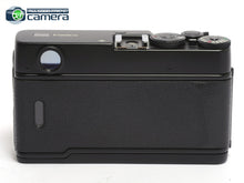 Load image into Gallery viewer, Konica Hexar RF Film Rangefinder Camera Leica M Mount *EX+*