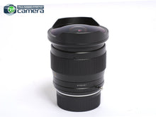 Load image into Gallery viewer, TTArtisan 11mm F/2.8 Fisheye Lens Leica M Mount *MINT in Box*
