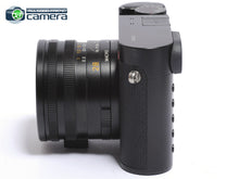 Load image into Gallery viewer, Leica Q Digital Camera Black w/Summilux 28mm F/1.7 Lens 19000 *EX+ in Box*