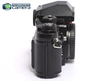 Load image into Gallery viewer, Nikon F3 Film SLR Camera w/MF-14 Data Back *EX+*