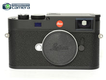 Load image into Gallery viewer, Leica M11 Digital Rangefinder Camera Black Chrome 20200 *Display Unit w/2Yrs Warranty*