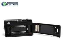 Load image into Gallery viewer, Konica Hexar RF Film Rangefinder Camera Leica M Mount
