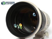 Load image into Gallery viewer, Canon EF 300mm F/2.8 L IS USM Lens *EX*