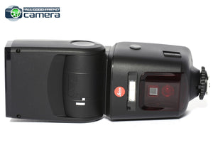 Leica SF 64 TTL Flash for SL2 Q2 M10 M11 S007 etc. *MINT in Box*