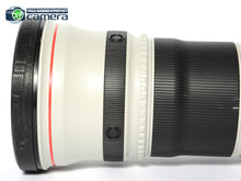 Load image into Gallery viewer, Canon EF 500mm F/4 L IS II USM Lens
