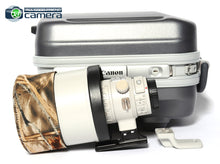 Load image into Gallery viewer, Canon EF 400mm F/4 DO IS II USM Lens *EX+*