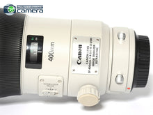 Load image into Gallery viewer, Canon EF 400mm F/4 DO IS II USM Lens *EX+*