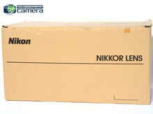 Load image into Gallery viewer, Nikon AF-S 180-400mm F/4 E TC1.4 FL ED VR Lens *MINT in Box*