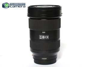 Leica Vario-Elmarit-SL 24-70mm F/2.8 ASPH. Lens 11189 *EX+ in Box*