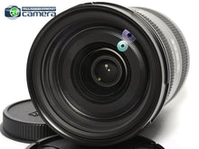 Load image into Gallery viewer, Leica Vario-Elmarit-SL 24-70mm F/2.8 ASPH. Lens 11189 *EX+ in Box*