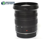 Load image into Gallery viewer, Leica Super-Vario-Elmar-TL 11-23mm F/3.5-5.6 ASPH. Lens 11082 CL SL2