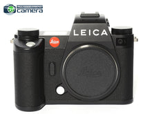 Load image into Gallery viewer, Leica SL3 Mirrorless Digital Camera 10607 *BRAND NEW*