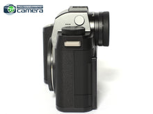 Load image into Gallery viewer, Leica SL3 Mirrorless Digital Camera 10607 *BRAND NEW*