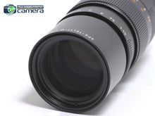 Load image into Gallery viewer, Leica APO-Telyt-M 135mm F/3.4 Lens 6Bit Black 11889 *MINT*