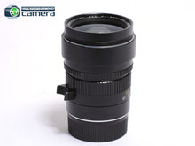 Load image into Gallery viewer, TTArtisan APO-M 35mm F/2 ASPH Lens Leica M Mount *MINT in Box*