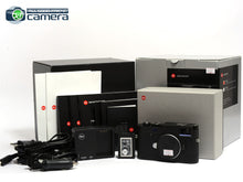 Load image into Gallery viewer, Leica M10-P Digital Rangefinder Camera Black 20021 *EX+ in Box*