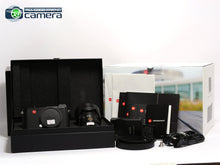 Load image into Gallery viewer, Leica CL Mirrorless Camera Kit w/TL 18-56mm F/3.5-5.6 ASPH. Lens 19305 *MINT in Box*