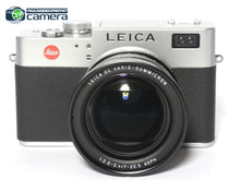 Load image into Gallery viewer, Leica Digilux 2 Digital Camera w/Vario-Summicron 7-22.5MM ASPH. Lens *MINT in Box*