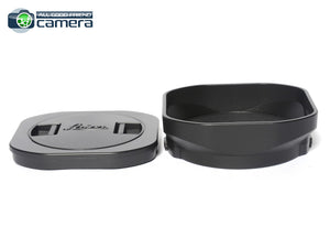 Leica Digilux 2 Digital Camera w/Vario-Summicron 7-22.5MM ASPH. Lens *MINT in Box*