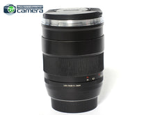 Load image into Gallery viewer, Zeiss Distagon 35mm F/1.4 T* ZE Lens Canon EF Mount