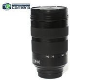 Load image into Gallery viewer, Leica Vario-Elmarit-SL 24-90mm F/2.8-4.0 ASPH. Lens 11176 *EX+ in Box*