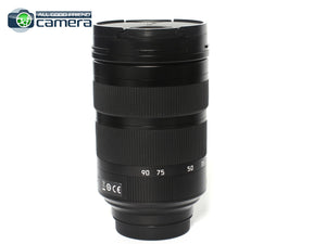 Leica Vario-Elmarit-SL 24-90mm F/2.8-4.0 ASPH. Lens 11176 *EX+ in Box*