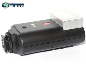 Leica SF 24D Flash Unit Black 14444 for M6 M7 M8 M9 etc. *MINT-*