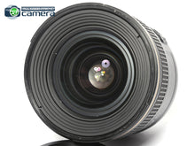 Load image into Gallery viewer, Nikon AF-S Nikkor 24mm F/1.4 G Lens