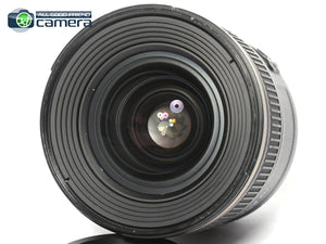 Nikon AF-S Nikkor 24mm F/1.4 G Lens