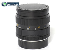 Load image into Gallery viewer, Leica Elmarit-R 90mm F/2.8 E55 Lens Ver.2 Late *MINT-*