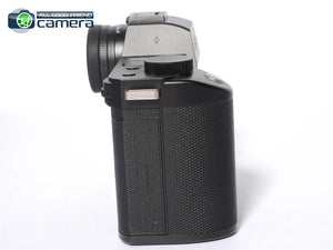 Leica SL2-S Mirrorless Digital Camera 10880 *EX in Box*