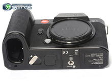 Load image into Gallery viewer, Leica SL2-S Mirrorless Digital Camera 10880 *EX in Box*
