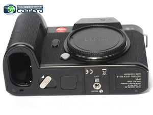 Leica SL2-S Mirrorless Digital Camera 10880 *EX in Box*