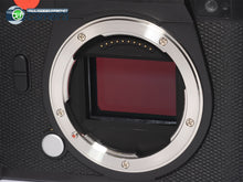 Load image into Gallery viewer, Leica SL2-S Mirrorless Digital Camera 10880 *EX in Box*