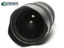 Load image into Gallery viewer, Leica Super-Vario-Elmarit-SL 14-24mm F/2.8 ASPH. Lens 11194 *BRAND NEW*