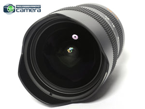Leica Super-Vario-Elmarit-SL 14-24mm F/2.8 ASPH. Lens 11194 *BRAND NEW*
