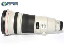 Load image into Gallery viewer, Canon EF 400mm F/2.8 L IS II USM Lens *MINT-*