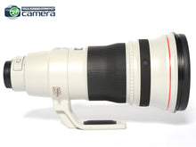 Load image into Gallery viewer, Canon EF 400mm F/2.8 L IS II USM Lens *MINT-*