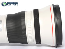 Load image into Gallery viewer, Canon EF 400mm F/2.8 L IS III USM Lens *MINT-*