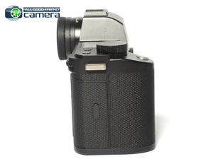 Leica SL3 Mirrorless Digital Camera 10607 *MINT in Box*