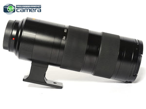 Leica APO-Vario-Elmarit-SL 90-280mm F/2.8-4 Lens 11175 *EX+ in Box*