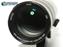 Load image into Gallery viewer, Leica APO-Vario-Elmarit-SL 90-280mm F/2.8-4 Lens 11175 *EX+ in Box*