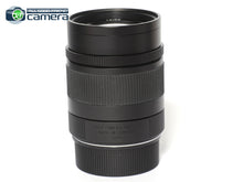 Load image into Gallery viewer, Leica Summarit-M 90mm F/2.4 E46 Lens 6Bit Black 11684 *MINT in Box*