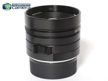Load image into Gallery viewer, 7Artisans 35mm F/2 Lens Version 2 Leica M Mount *MINT in Box*
