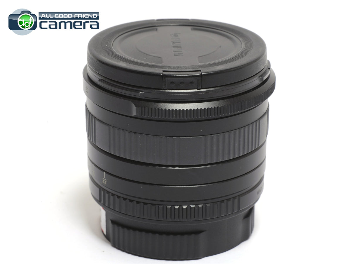 Fujifilm Fujinon 30mm F/5.6 Lens for TX-2 or Hasselblad XPAN II